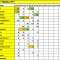 166-p1cqn6or6i1h01ggu1v11cpkanv4.jpg