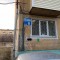 217-p1cqum18ks1ip9dqtous5cttr2b.jpg