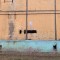 217-p1cqum18ksfpna5h96gh591nfp9.jpg