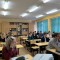 795-p1cqvdekqqbrl1bss12ih1clpluu6.jpg