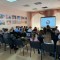 8de-p1cr1a9a3s1lbf1hlfa171ga11gch5.jpg