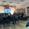 8de-p1cr1a9a3sda51poh13vd16t916gd6.jpg