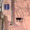 559-p1crj6gslupv013if14ih1me5fk28.jpg