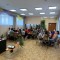3cc-p1croe4ot295410hknv0o7kcpa8.jpg