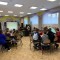 3cc-p1croe4ot41bvgnb9iv417k915sh9.jpg