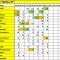 2bb-p1crrbraie1bv8bon1top1kkhuhh4.jpg