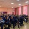 583-p1csd24ub0unhu4svs8vvj3ol4.jpg