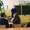 407-p1csl06aps17v11ufsdg11c1f1p724.jpg