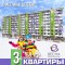 498-p1cslihv4216g31mqa17f917sc2tr4.jpg