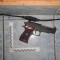 66d-p1ct7tdk7nkq3biisgka6gtou4.jpg