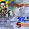 037-p1cto24fpteibqmhr4nn1hf0c4.jpg