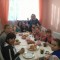 cf0-p1cu0jne1c1bqplam5b51ino1hqe7.jpg