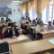 f86-p1culaat90dsp1knq10u3moi15gh5.jpg