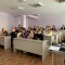 f86-p1culaat92ashvs41526nq0p4t7.jpg
