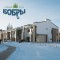 eec-p1cut4mqcki55l8215ji1nnicgh4.jpg