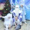 3af-p1d0o1gqio8hb8n71ffb37q1mri5.jpg