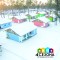 18a-p1d17lgk1q1jm687ju4qpiuhb35.jpg