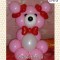 58f-p1d1d3svnb15bk6mh1o15h4r1vcfb.jpg