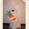 58f-p1d1d3svnde4gspf19h61m2f574l.jpg