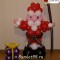 58f-p1d1d3svnfs2n12ct1281vav1sih1g.jpg