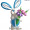 58f-p1d1d3svnfun418rk1eq114bm153o1j.jpg