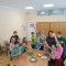 f06-p1d292hm2s147fd90ard9t01eac6.jpg