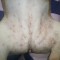 4df-p1d3qqlt9k5aic1j1u99ragnk64.jpg