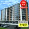8fb-p1d3v5vgh865s18mbm981akr14ee4.jpg