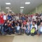 ddf-p1d44hui9u1kn51jgq11q714901h87b.jpg