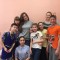 e28-p1d499kvl419uo184n1grh1tm465i4.jpg