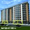 9d3-p1d4mauoc41rlpklv36g1n17eti4.jpg