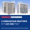 add-p1d5asthnep7qt9o16tqppb1phu7.jpg