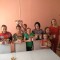 05a-p1d5bdaonuvn6185oh16oai2b6.jpg