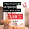 e48-p1d5q6khl11km7jkcg6a1v8r1jns4.jpg