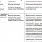 646-p1d60e8m0v1soka2v13ja1eaalk3b.jpg