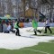 2f0-p1d6771it81bcmfqe1pqlhvo4vg7.jpg