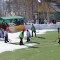 2f0-p1d6771it8fagt4u9rfptjr6q5.jpg