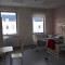 bec-p1d885606t1veouiq1tjg1ndi1ija4.jpg