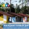 d2c-p1d8f7bjlp1eqs1gm7r9v1k6o13kl4.jpg