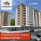 4d3-p1d916q3jaovv1flr1a897je124h6.jpg