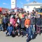 00f-p1d993i0hi5isf871pghvs758k8.jpg
