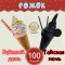 778-p1d9f2b80a117lama15vj1b061k3j4.jpg