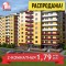 806-p1d9jv59da1kk1kb1n5d146b13am4.jpg