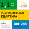 7b1-p1daseupm71l2a1otou7agph119a4.jpg