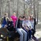 19d-p1db1paf1gjvevek4divqg3ev4.jpg