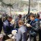19d-p1db1paf1gtc31ldbegi42c1aek6.jpg