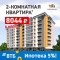 6e1-p1dbch158f1bqchbqqqi4ot1uk74.jpg