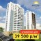 4db-p1dbeqs9d61t6m17ak1fb51auh41k4.jpg