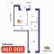 0e1-p1dbh41h6j1rot16e89vncmh1phc6.jpg