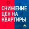 9f5-p1dcdbtisb1n71k6m15on1gib1gpi4.jpg
